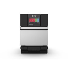 Unox SPEED.Compact™ ECO