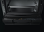 Unox SPEED.Compact™ ECO