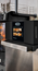 Unox SPEED.Compact™ ECO