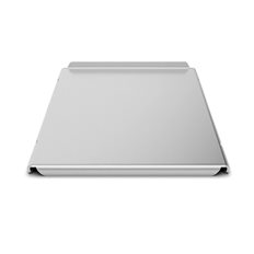 Unox SPEED.Plate FLAT
