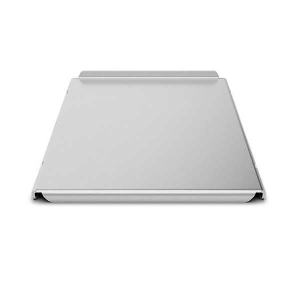 Unox SPEED.Plate FLAT