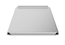 Unox SPEED.Plate FLAT
