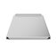 Unox SPEED.Plate FLAT