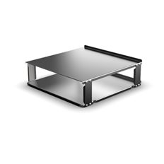 Unox SPEED.Bake tray