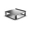 Unox SPEED.Bake tray