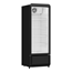 Scancool Display kylskåp DC240BD