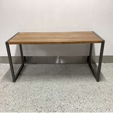 Ek Bord 1600mm