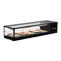 Cool Head Sushikyl RS 60SQ 1320mm