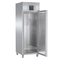 Colia Bagerifrys BGPv 6570, Höger