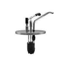 Saro Spoldispenser, modell EDU-10