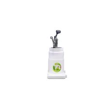 Saro Spoldispenser, modell EDU-2-SP