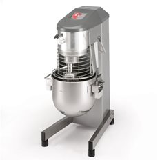 Saro Planetmixer 230 V
model BE-40