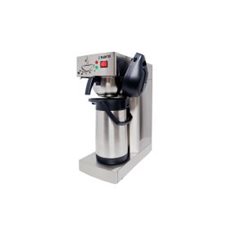 Saro Kaffemaskin, modell THERMO 24 ECO