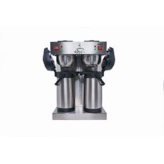 Saro Kaffemaskin, modell THERMO 48 ECO