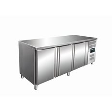 Saro Kylbänk, 3 Dörrar, modell KYLJA 3100 TN PRO