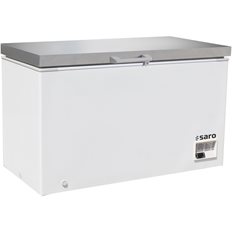 Saro Frysbox
BD 401 S
