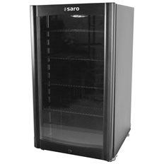 Saro Drickakyl DK 90