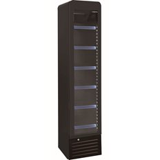 Saro Drickakyl DK 134 PRO ROUND