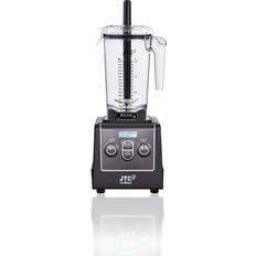Saro High Performance Blender 
model TM 900 S