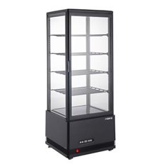 Saro Displaykyl SC 100 AV