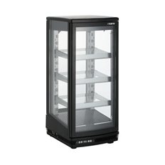 Saro Displaykyl
 SC 95, black