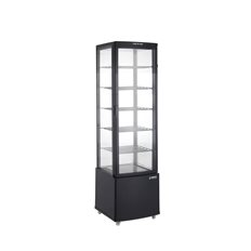 Saro Displaykyl LEO