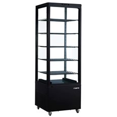 Saro Displaykyl LENN