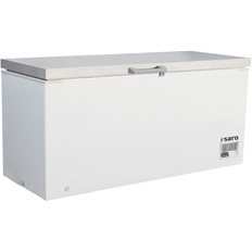Saro Frysbox  BD 501 S