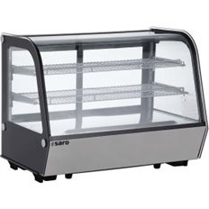 Saro Kylmonter LISBETH 160