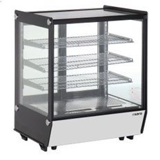 Saro Kylmonterl TAMAR 145