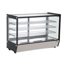 Saro Kylmonterl TAMAR 225