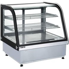 Saro Kylmonter IRENE 120 BI