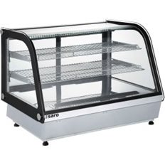 Saro Kylmonter IRENE 160 BI