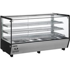Saro Värmemonter  SOFIA 202