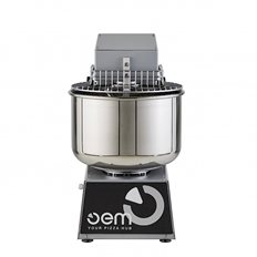 OEM Ali Degblandare FX602T 60kg