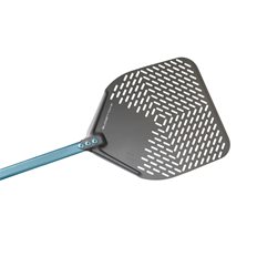 Saro pizzaspade modell PT-33 E