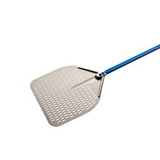 Saro pizzaspade modell PT-33 K