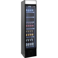 Saro Displaykyl DK 134 PRO