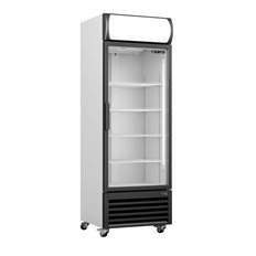 Saro Displaykyl GTK 370