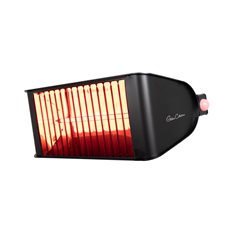 Saro infraröd terrassvärmare modell 2400 Giant