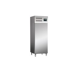 Saro Frysskåp 2/1 GN, KYRA GN 700 BT