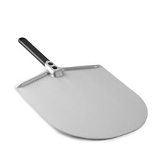 Saro pizzaspade modell P-33K