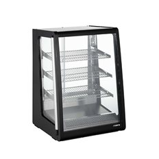 Saro värmemonter modell Alva