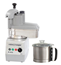 Robot Coupe Food Processor R 402