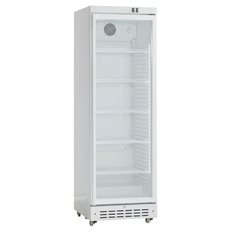 Scancool Displaykyl DC389WD