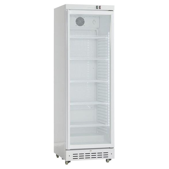 Scancool Displaykyl DC389WD