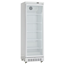 Scancool Displaykyl DC389WD