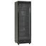 Scancool Displaykyl DC389WD