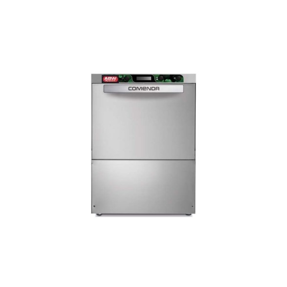 Berkel Underbänkdiskmaskin ABW EF36C