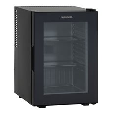 Scancool Minibar MB 34 BGD